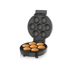 RAF R.2201 Aparat za mafine 1000W