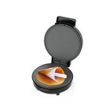 RAF R.2223 Aparat za vafle kornet 1000W