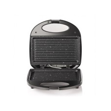 RAF R.2578T Sendvič gril toster 750W