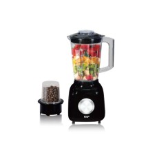RAF R.2822B Blender 2u1 350W