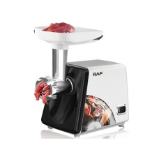 RAF R.3367 Mašina za mlevenje mesa 2500W