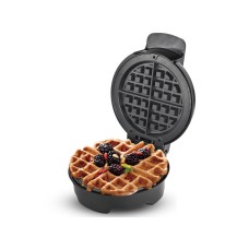 RAF R.519 Aparat za vafle 1200W