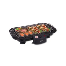 RAF R.5301 Električni roštilj 2000W