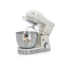 RAF R.6616W Mikser 1600W