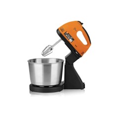 RAF R.6637O Mikser sa posudom 270W