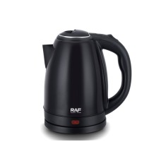 RAF R.7399H Ketler 2l