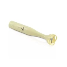 RAF R.789Y Štapni mikser 300W