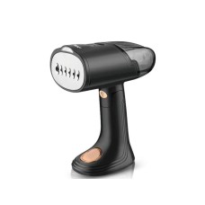 RAF R1160B Pegla za vertikalno peglanje 1500W