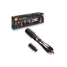 RAF Rotirajuća četka stajler za kosu R.598