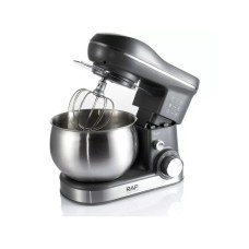 RAF Stoni mikser robot crni R.6616B RAF Stoni mikser robot crni R.6616B