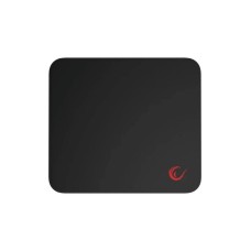RAMPAGE BLITZ L 450x400x4mm crna 41202