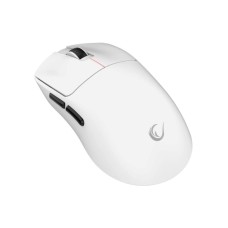 RAMPAGE CLAX 60 GRAM Ultra Light beli 41041 Wireless