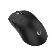 RAMPAGE CLAX 60 GRAM Ultra Light crni 41040