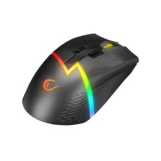 RAMPAGE DROP M3 V2 crni 42561