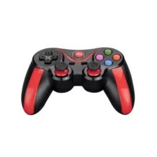 RAMPAGE Gamepad Wi-Fi/BT SG-R707 Android/PS3/PC/Smart Phon/TV Box 30499