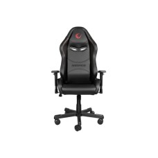 RAMPAGE KL-R6 GRAND SERIES crna 34984