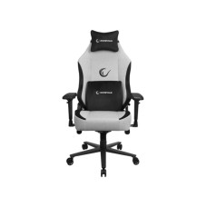 RAMPAGE KL-R72 WOOF High Level sivo/crna 37871