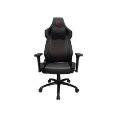 RAMPAGE KL-R73 COMFORT sivo/crna 39418