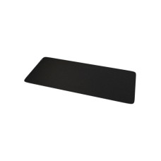 RAMPAGE PULSAR PRO XXL 900x400x4mm crna 41199