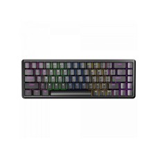 RAMPAGE Rebel 38868 gaming tastatura