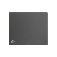 RAMPAGE Vision L 450x400x3mm staklena crna 42620