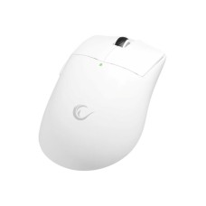 RAMPAGE Wireless/Bluetooth BLITZ ULTIMATE 8K beli 41444