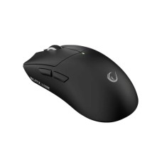 RAMPAGE Wireless/Bluetooth gaming BLITZ ULTIMATE 8K crni 41824