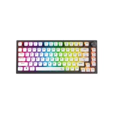 RAMPAGE ZENITH PRO RGB 42761