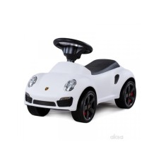 RASTAR Guralica Porsche