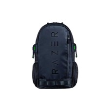 RAZER Razer Rogue 14'' Backpack V3