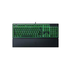 RAZER Tastatura Ornata V3 X - Low Profile RZ03-04470300-R3W1 RAZER Tastatura Ornata V3 X - Low Profile RZ03-04470300-R3W1