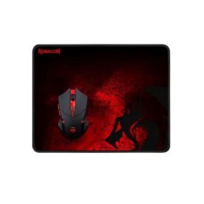 REDRAGON 2 in 1 Combo M601WL-BA Mouse and MousePad REDRAGON 2 in 1 Combo M601WL-BA Mouse and MousePad