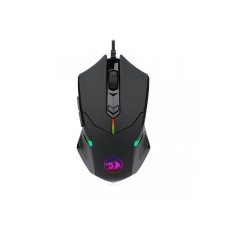 REDRAGON Centrophorus2 M601-2, RGB Gaming miš REDRAGON Centrophorus2 M601-2, RGB Gaming miš