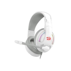 REDRAGON Cronus White Gejmerske slušalice REDRAGON Cronus White Gejmerske slušalice