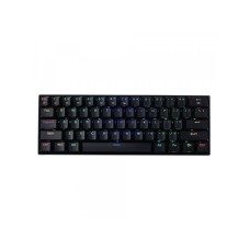 REDRAGON Draconic K530RGB PRO Bluetooth/Wired Mechanical Gaming Keyboard REDRAGON Draconic K530RGB PRO Bluetooth/Wired Mechanical Gaming Keyboard