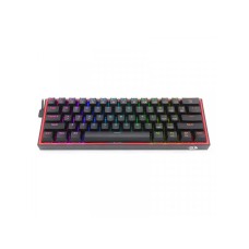 REDRAGON Fizz Pro K616 RGB Bežična/žična mehanička gejming tastatura (K616-RGB-B)