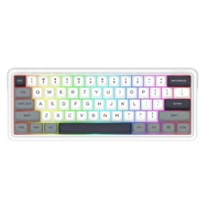 REDRAGON Ironguard Pro K722WGP