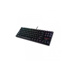 REDRAGON Kumara K552RGB-1 Mechanical Gaming Keyboard REDRAGON Kumara K552RGB-1 Mechanical Gaming Keyboard