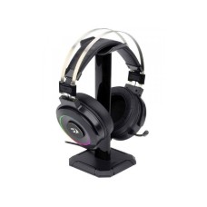 REDRAGON Lamia 2 H320 RGB Gaming Headset with Stand H320RGB-1 REDRAGON Lamia 2 H320 RGB Gaming Headset with Stand H320RGB-1