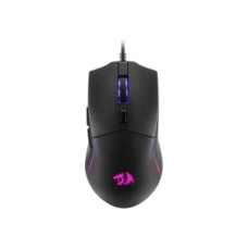 REDRAGON Naga M730-WL Wireless Mouse REDRAGON Naga M730-WL Wireless Mouse