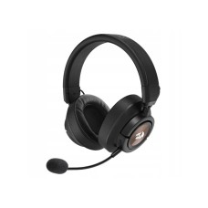 REDRAGON Redragon Spectra Pro H889 Wireless/Wired/BT Headset