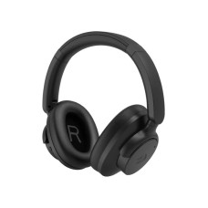 REDRAGON Vibecore H610 Black