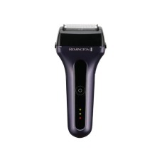 REMINGTON Brijač F7000 F7 Style REMINGTON Brijač F7000 F7 Style