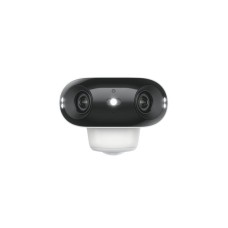Reolink B740x kamera, wifi, outdoor, battery