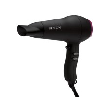 REVLON Fast & Light RVDR5823E3 Fen za kosu