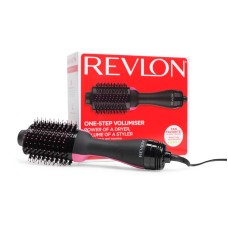 REVLON RVDR5222E4 One Step Classic Vol