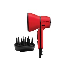 REVLON Style Twist RVDR5320E Fen za kosu