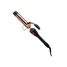 REVLON RVIR1159E2 Stajler za uvijanje kose