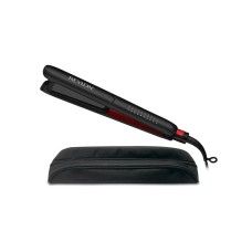 REVLON RVST2211PE Presa za kosu + poklon torbica