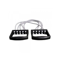 RING Ekspander za grudi RX CE4511 RING Ekspander za grudi RX CE4511